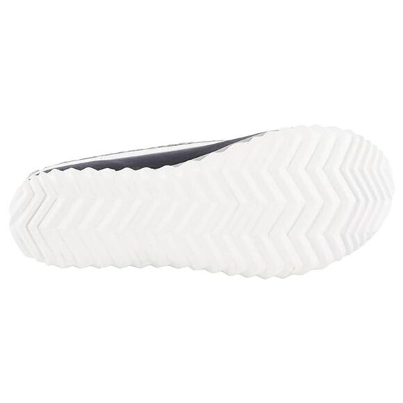 NEW Sorel Women Out N About Dove Waterproof Lace Up Ankle Rain Boots - Picture 3 of 3